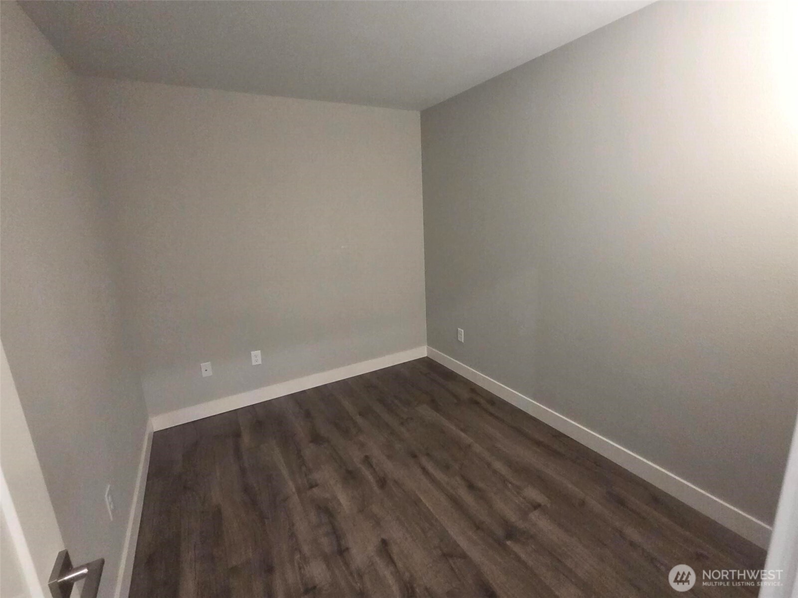 2824 Grand Avenue Everett WA 98201