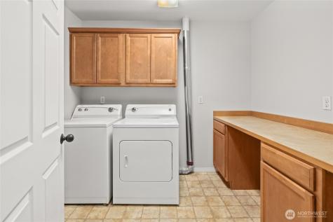 302 River Trail Drive S South Cle Elum WA 98943