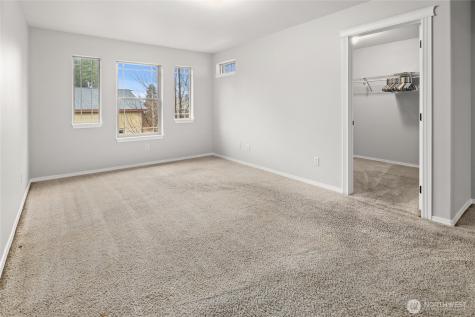 302 River Trail Drive S South Cle Elum WA 98943