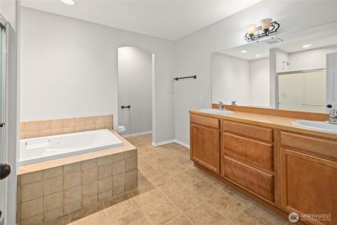 302 River Trail Drive S South Cle Elum WA 98943