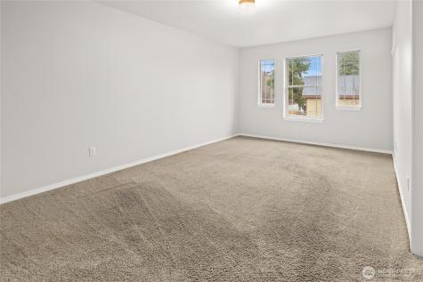 302 River Trail Drive S South Cle Elum WA 98943