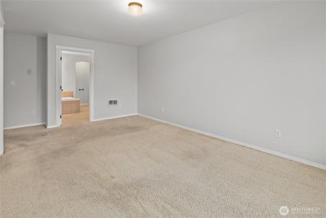 302 River Trail Drive S South Cle Elum WA 98943