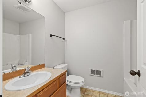302 River Trail Drive S South Cle Elum WA 98943