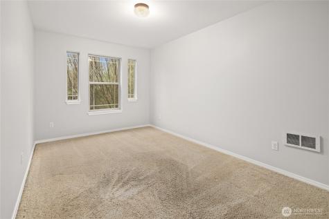 302 River Trail Drive S South Cle Elum WA 98943