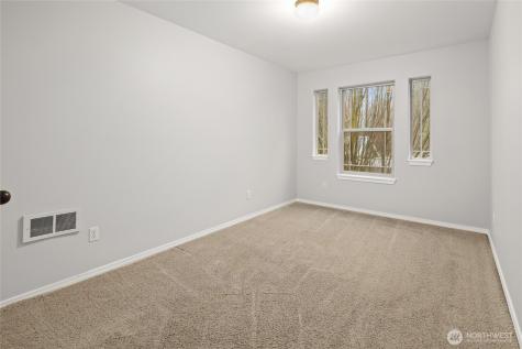 302 River Trail Drive S South Cle Elum WA 98943