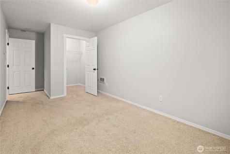 302 River Trail Drive S South Cle Elum WA 98943