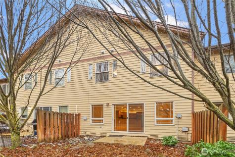 302 River Trail Drive S South Cle Elum WA 98943