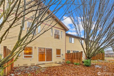 302 River Trail Drive S South Cle Elum WA 98943
