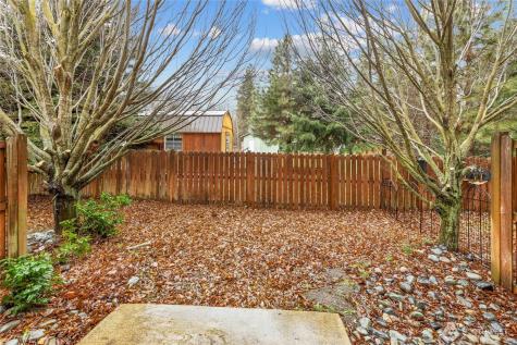302 River Trail Drive S South Cle Elum WA 98943