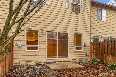 302 River Trail Drive S South Cle Elum WA 98943