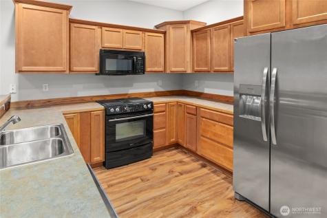 302 River Trail Drive S South Cle Elum WA 98943