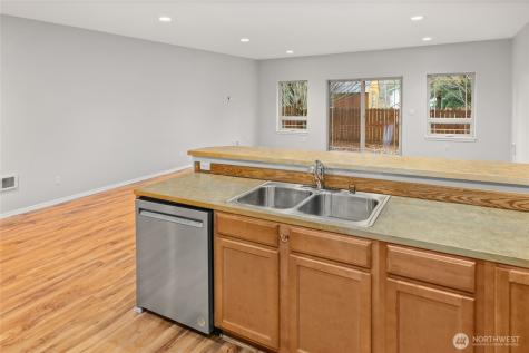 302 River Trail Drive S South Cle Elum WA 98943
