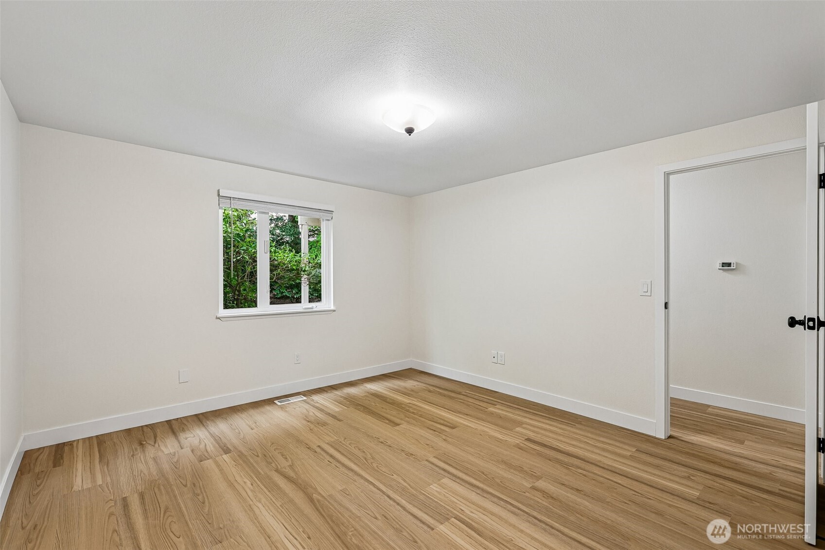 12720 NE 120th Street Kirkland WA 98034