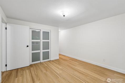 12720 NE 120th Street Kirkland WA 98034