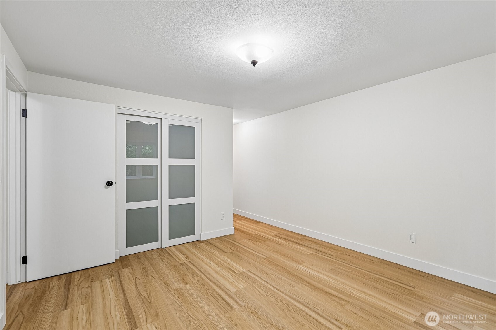 12720 NE 120th Street Kirkland WA 98034