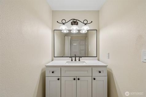 12720 NE 120th Street Kirkland WA 98034