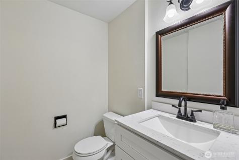12720 NE 120th Street Kirkland WA 98034