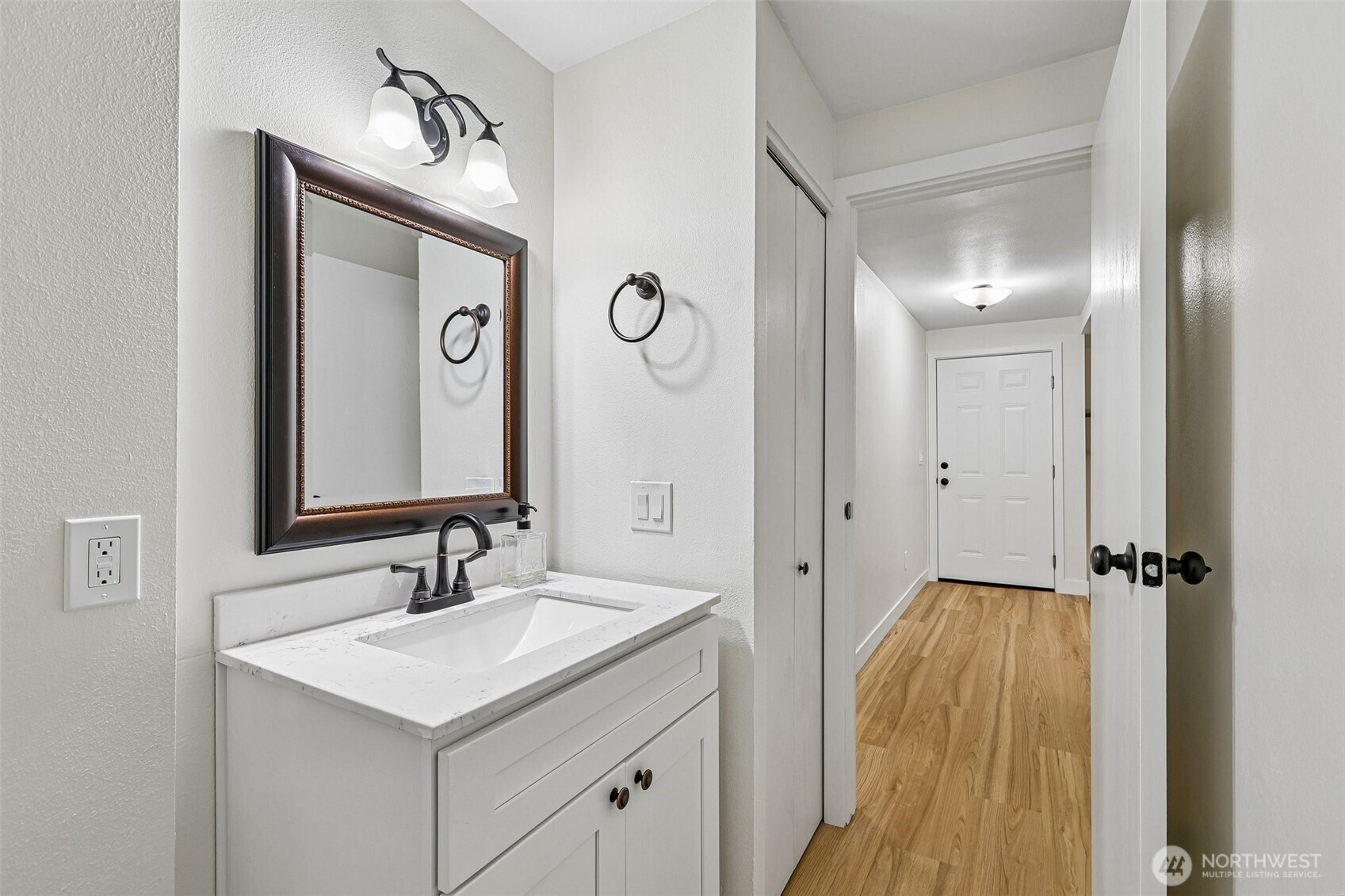 12720 NE 120th Street Kirkland WA 98034