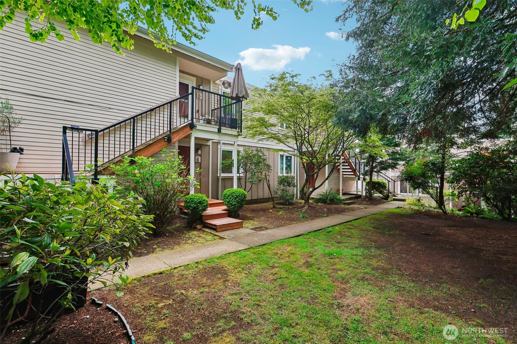 12720 NE 120th Street Kirkland WA 98034