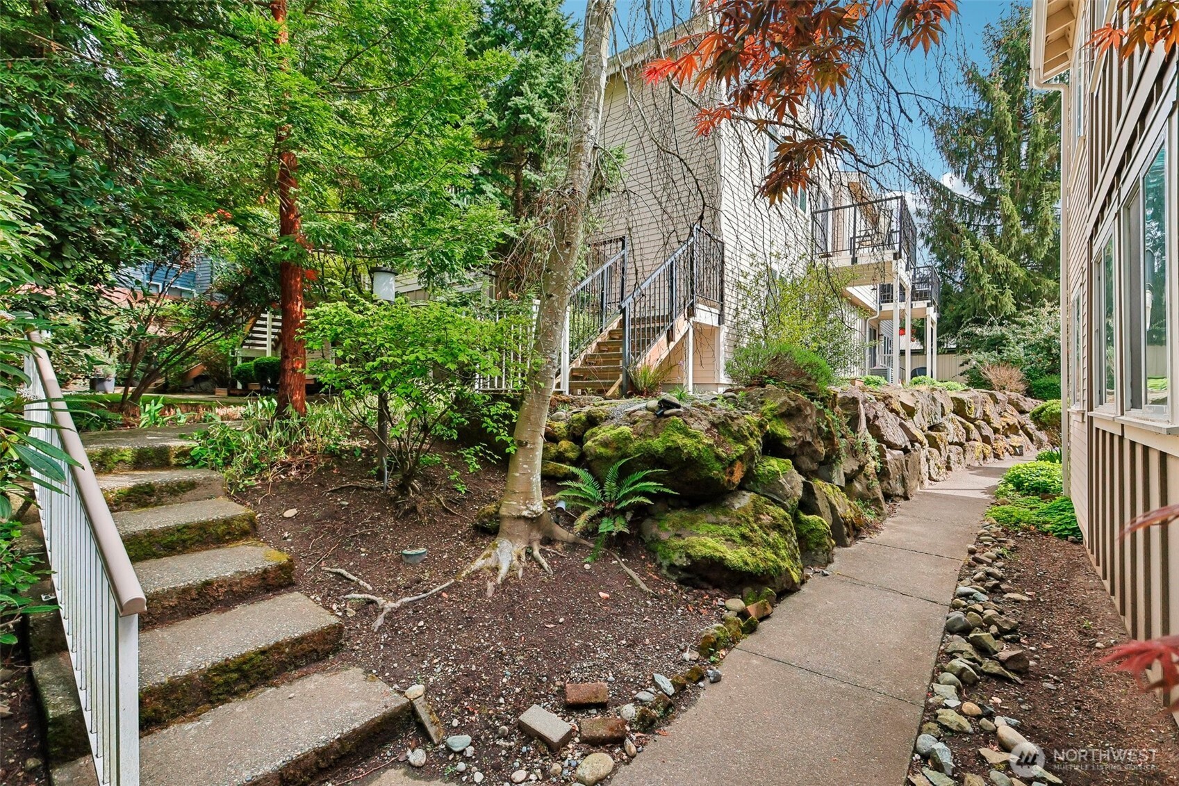 12720 NE 120th Street Kirkland WA 98034