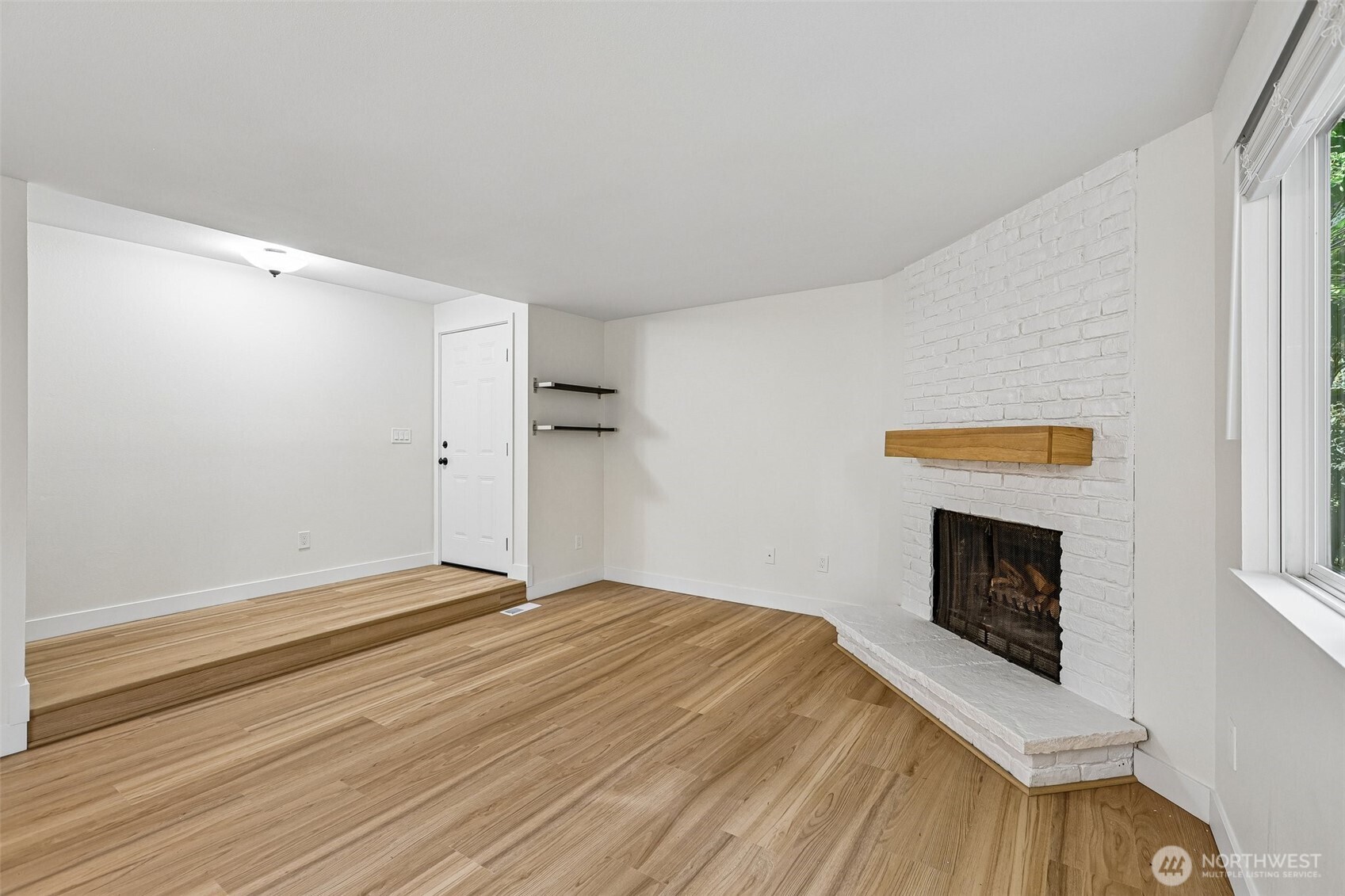 12720 NE 120th Street Kirkland WA 98034
