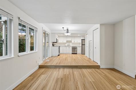 12720 NE 120th Street Kirkland WA 98034