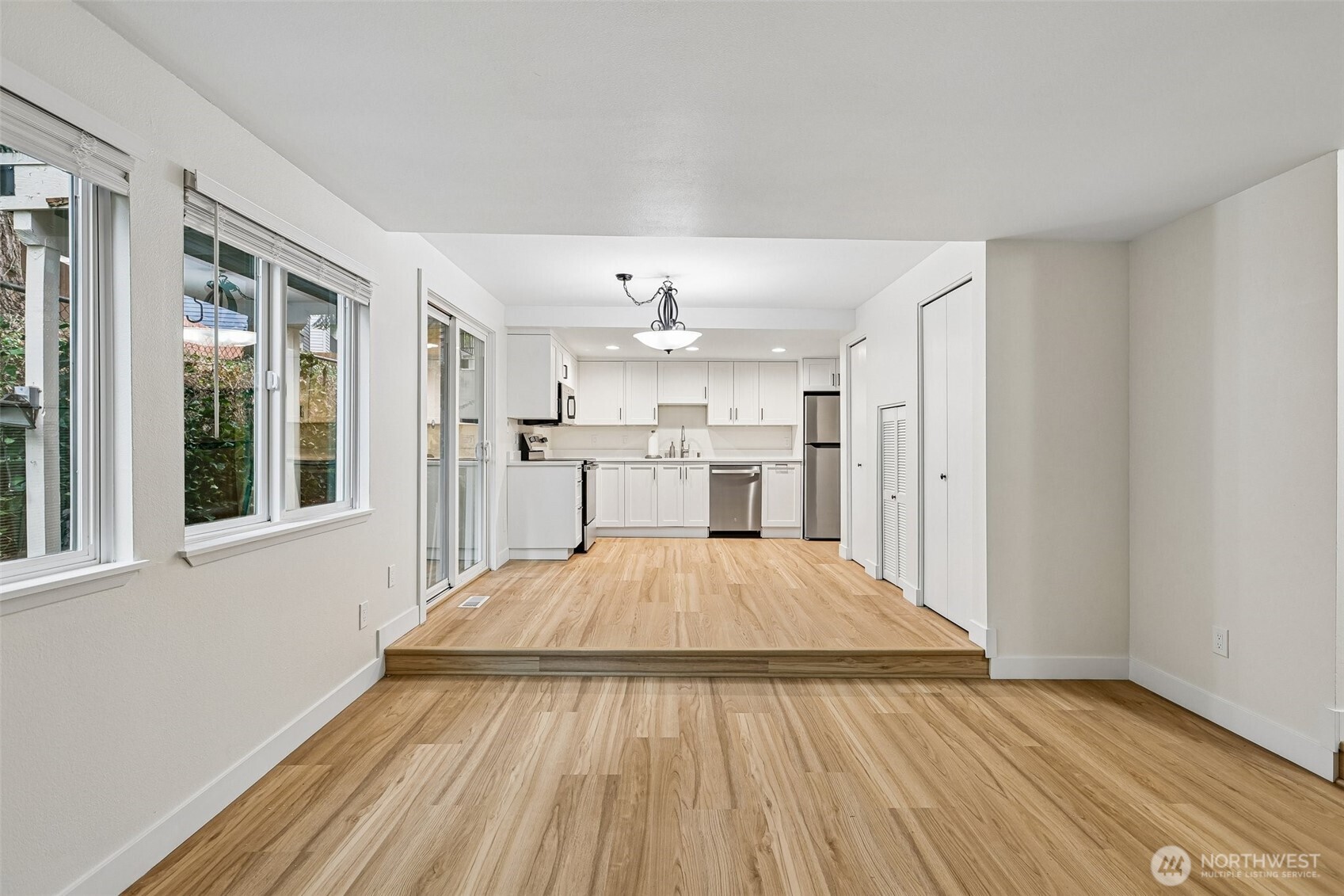 12720 NE 120th Street Kirkland WA 98034