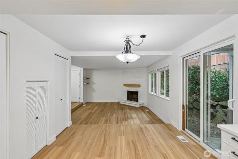 12720 NE 120th Street Kirkland WA 98034