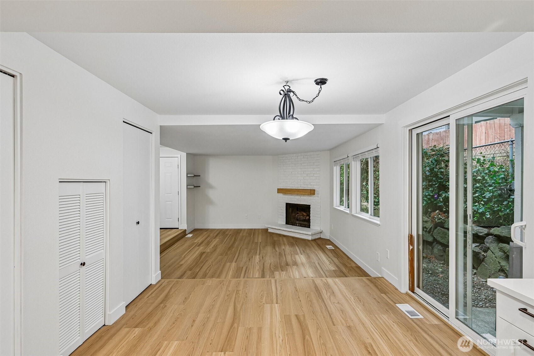 12720 NE 120th Street Kirkland WA 98034