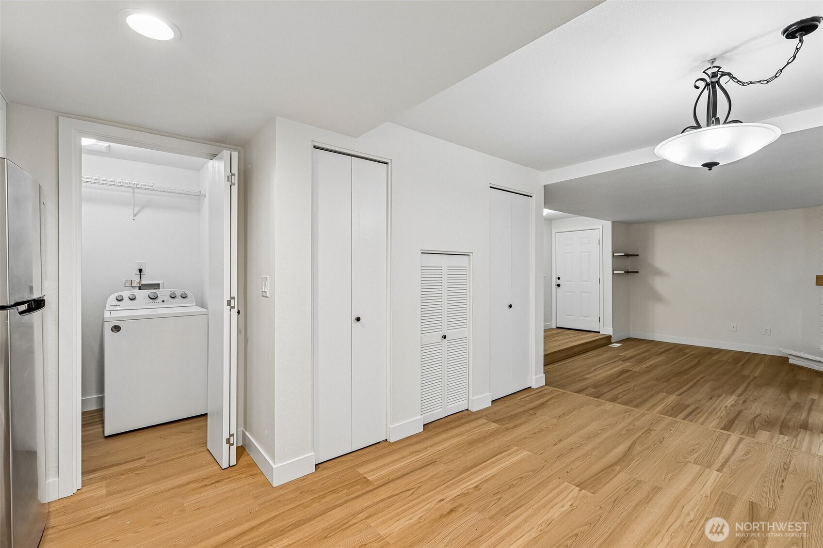 12720 NE 120th Street Kirkland WA 98034
