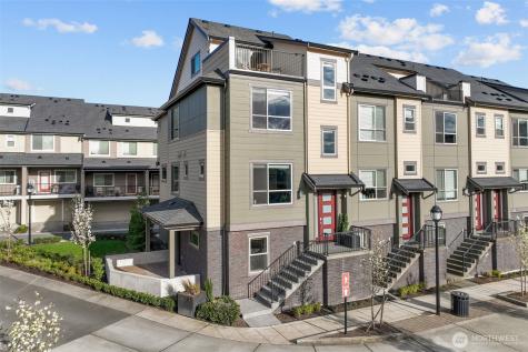 1344 6th Avenue NE Issaquah WA 98029