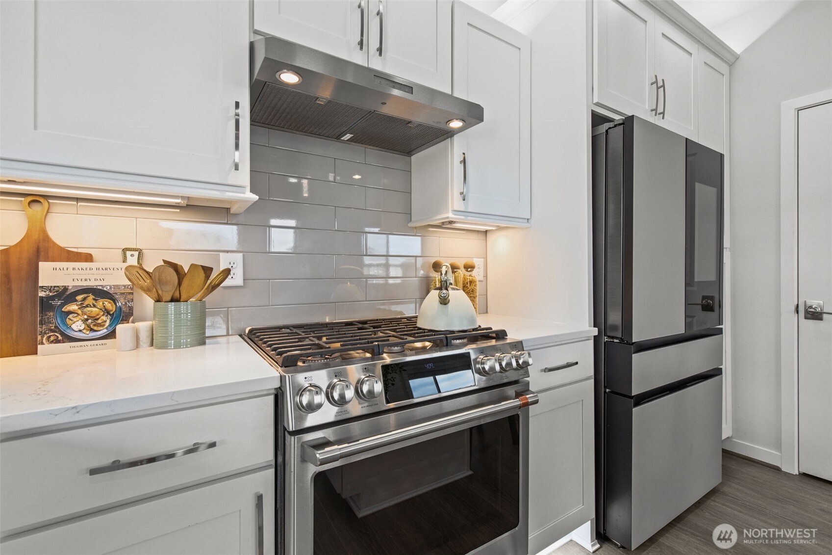 1344 6th Avenue NE Issaquah WA 98029