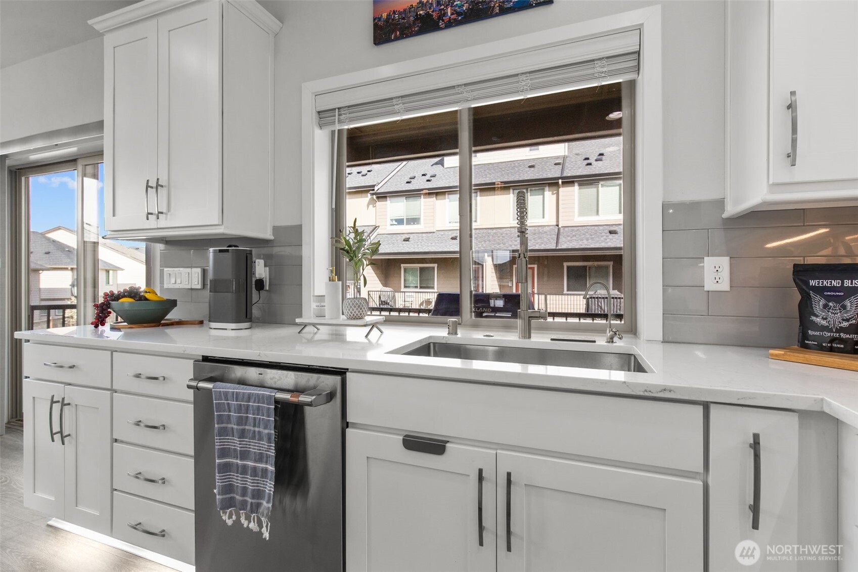 1344 6th Avenue NE Issaquah WA 98029