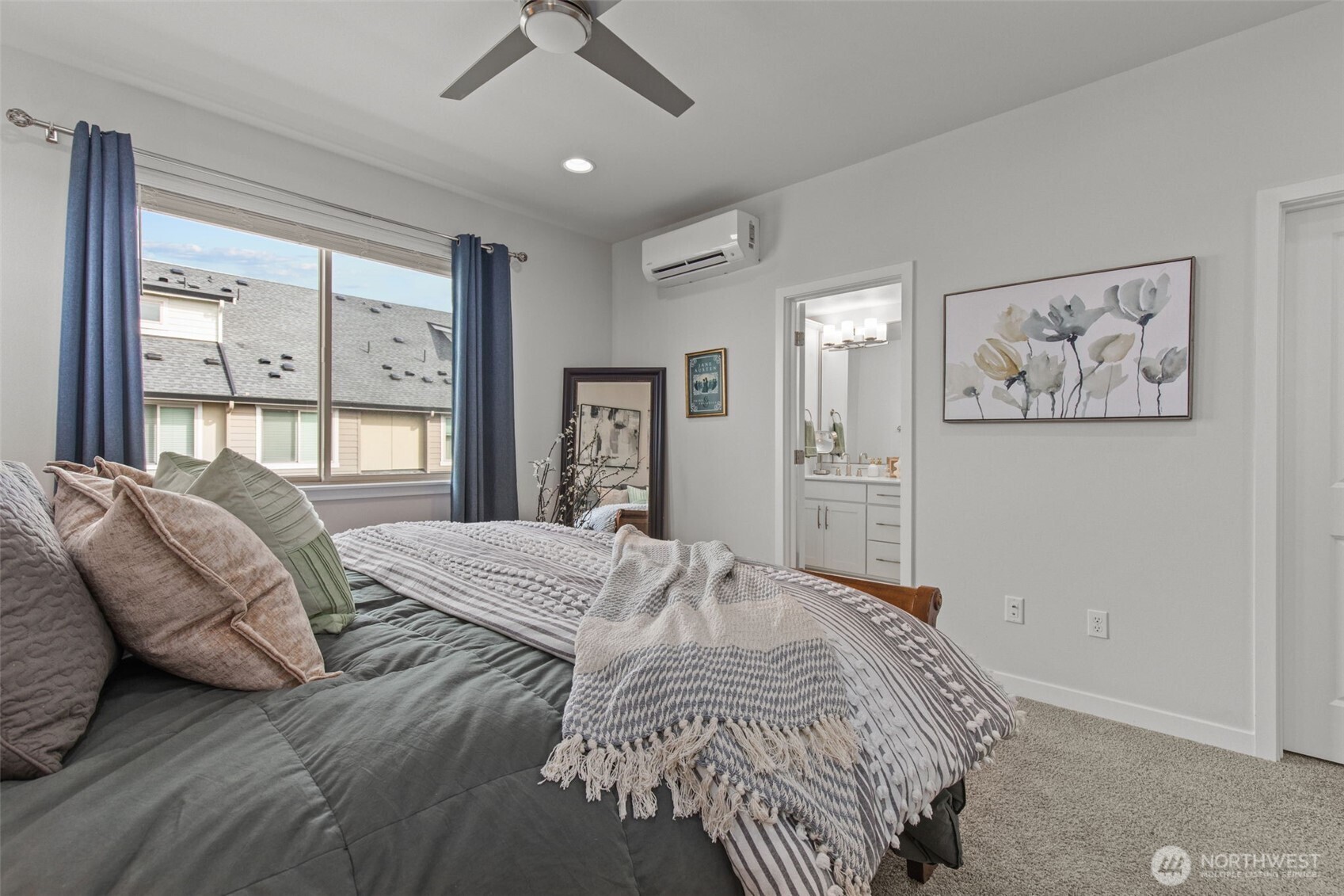 1344 6th Avenue NE Issaquah WA 98029