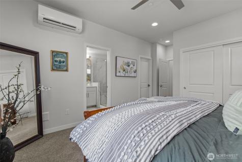 1344 6th Avenue NE Issaquah WA 98029
