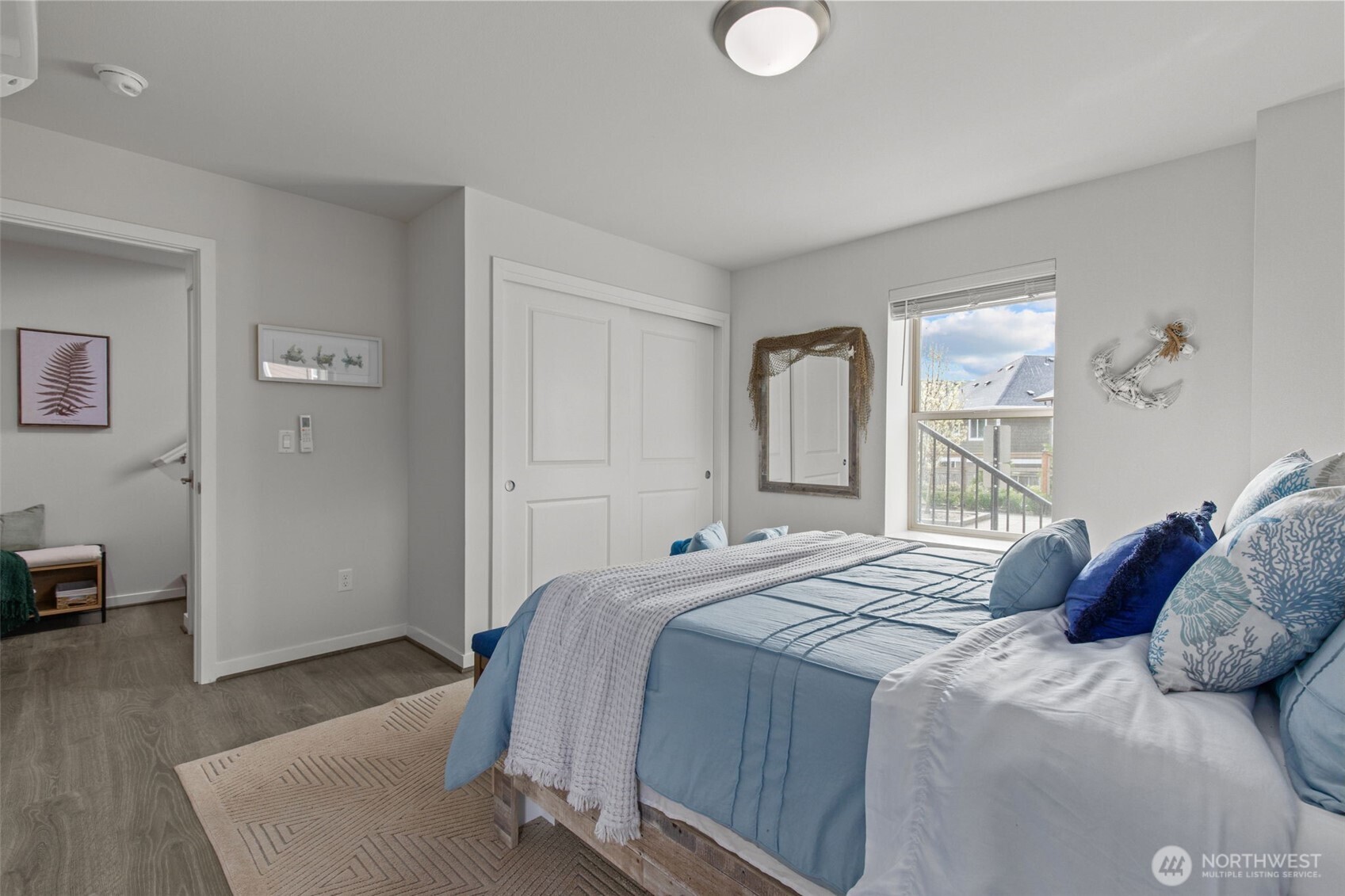 1344 6th Avenue NE Issaquah WA 98029