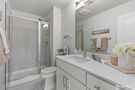 1344 6th Avenue NE Issaquah WA 98029