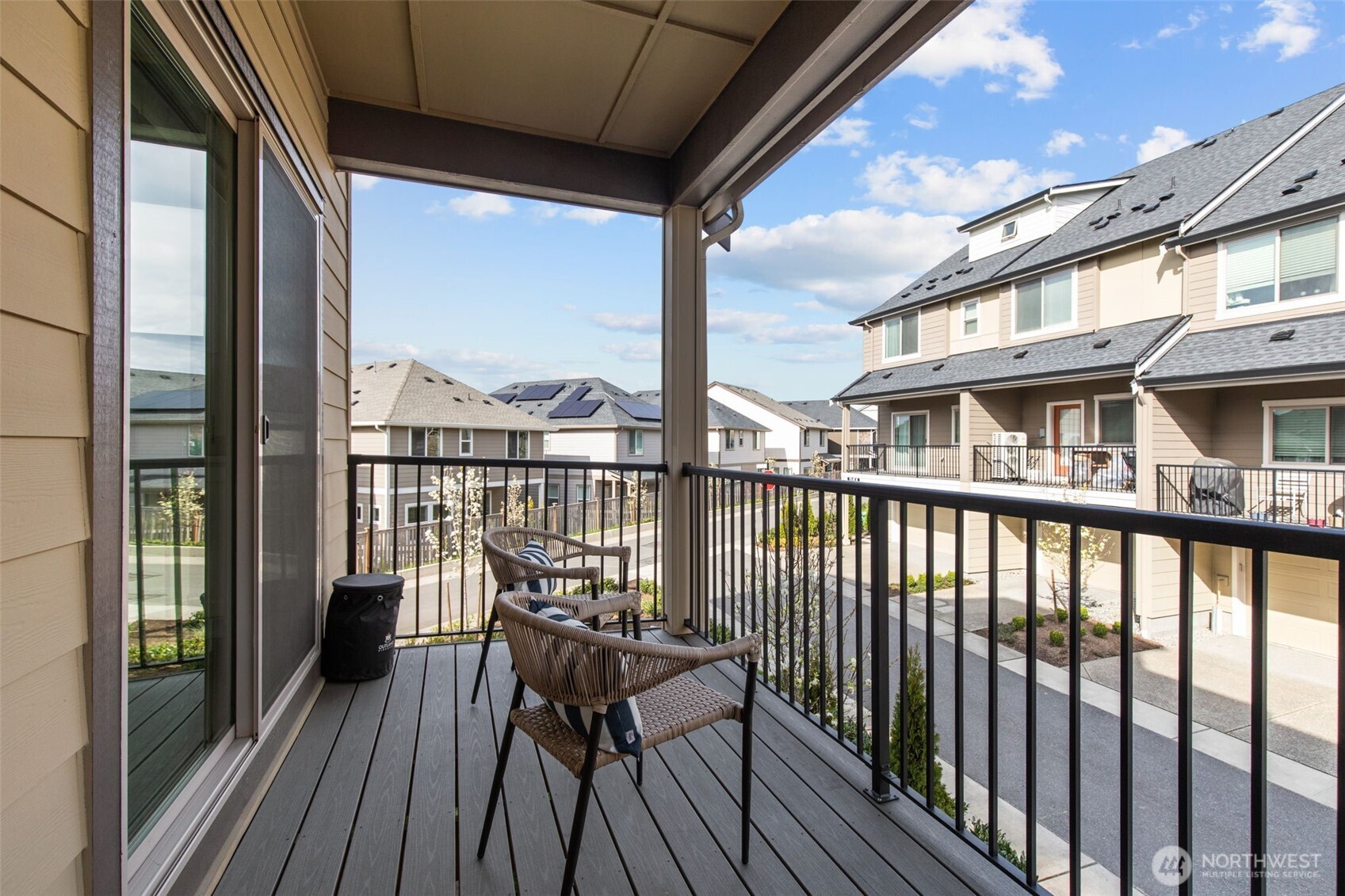 1344 6th Avenue NE Issaquah WA 98029
