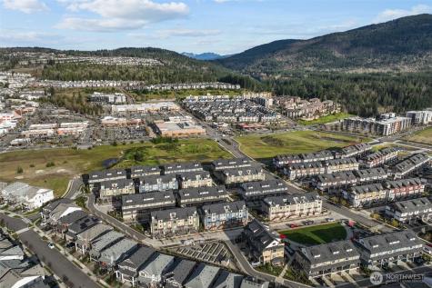 1344 6th Avenue NE Issaquah WA 98029