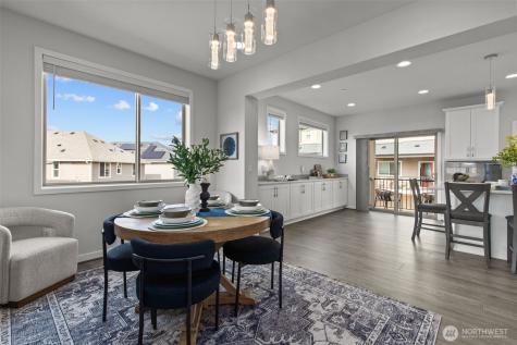 1344 6th Avenue NE Issaquah WA 98029