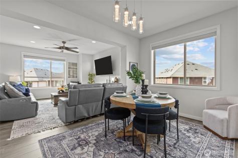1344 6th Avenue NE Issaquah WA 98029