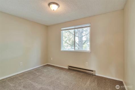 820 E Cady Road Everett WA 98203