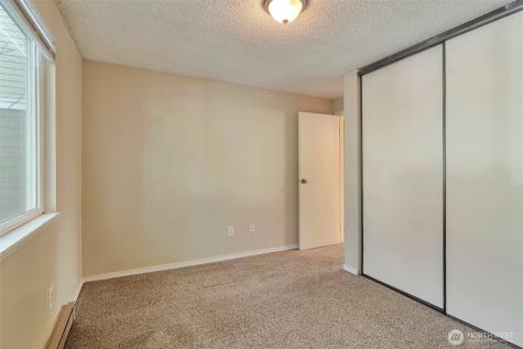 820 E Cady Road Everett WA 98203