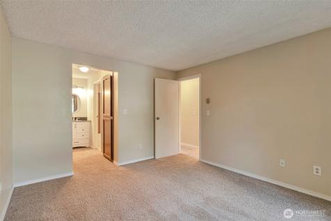 820 E Cady Road Everett WA 98203