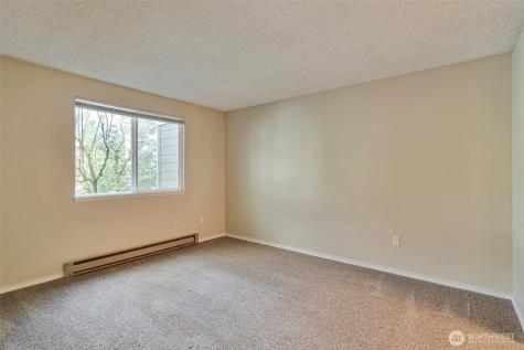 820 E Cady Road Everett WA 98203
