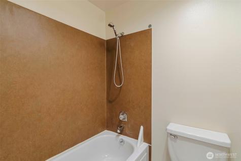 820 E Cady Road Everett WA 98203