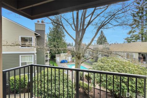 820 E Cady Road Everett WA 98203