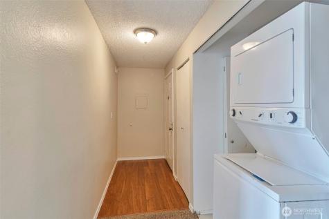 820 E Cady Road Everett WA 98203