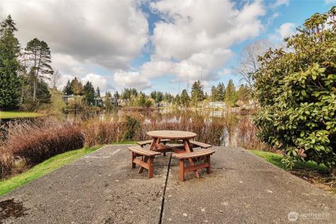 820 E Cady Road Everett WA 98203