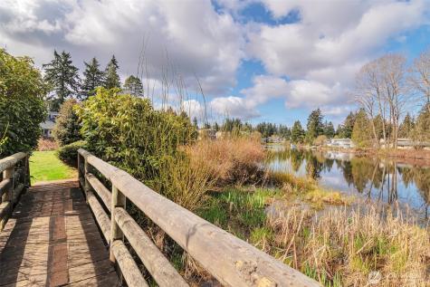 820 E Cady Road Everett WA 98203